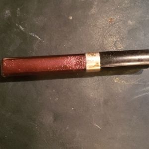 Chanel glossimer in eclipse